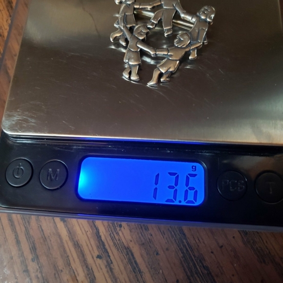 SORRY, THIS ITEM IS SOLD!